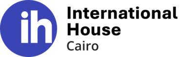 International House Cairo