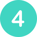four Part Four