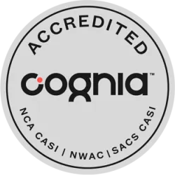 cognia2