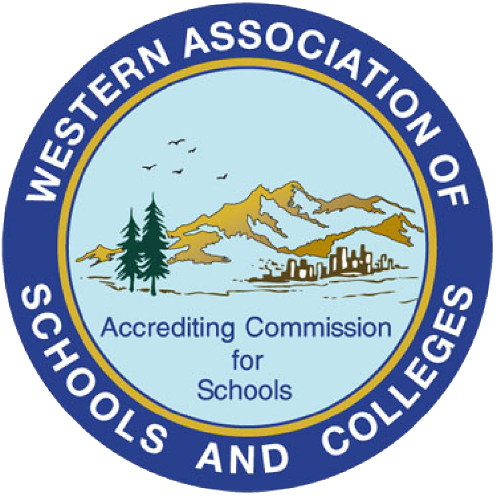 WASC-Logo-web